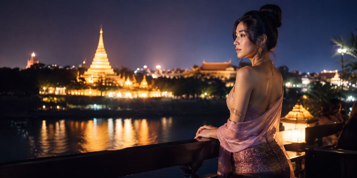 399slot