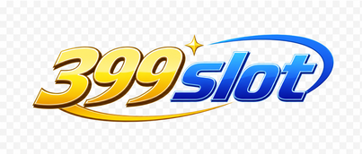 399slot Logo